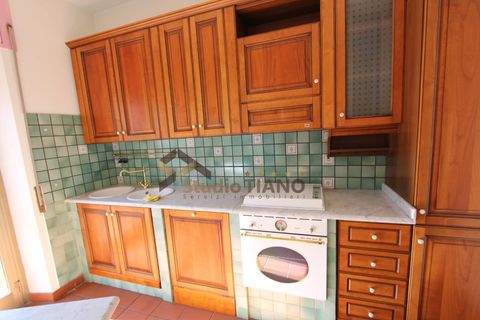Leilighet i Cosenza, Cosenza, Cosenza - € 70 000 | Ref: 457 - foto 18