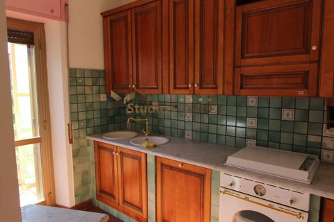 Leilighet i Cosenza, Cosenza, Cosenza - € 70 000 | Ref: 457 - foto 19