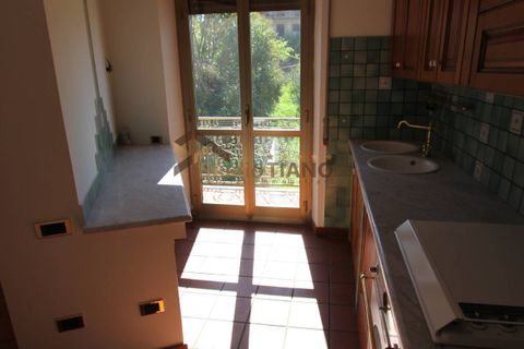 Leilighet i Cosenza, Cosenza, Cosenza - € 70 000 | Ref: 457 - foto 20