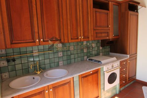 Leilighet i Cosenza, Cosenza, Cosenza - € 70 000 | Ref: 457 - foto 21