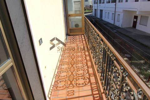 Leilighet i Cosenza, Cosenza, Cosenza - € 70 000 | Ref: 457 - foto 22