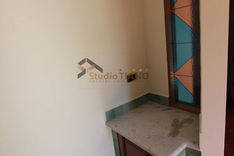 Leilighet i Cosenza, Cosenza, Cosenza - € 70 000 | Ref: 457 - foto 23