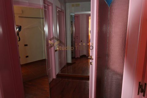 Leilighet i Cosenza, Cosenza, Cosenza - € 70 000 | Ref: 457 - foto 24