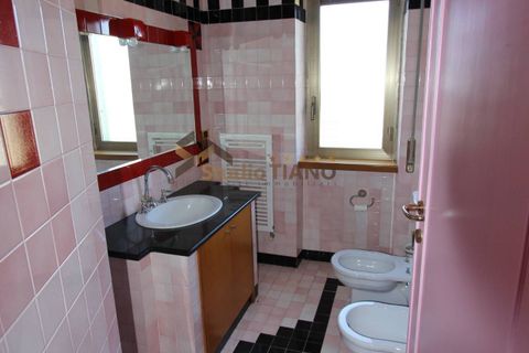 Leilighet i Cosenza, Cosenza, Cosenza - € 70 000 | Ref: 457 - foto 25