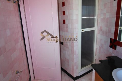 Leilighet i Cosenza, Cosenza, Cosenza - € 70 000 | Ref: 457 - foto 26