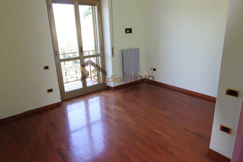 Leilighet i Cosenza, Cosenza, Cosenza - € 70 000 | Ref: 457 - foto 27