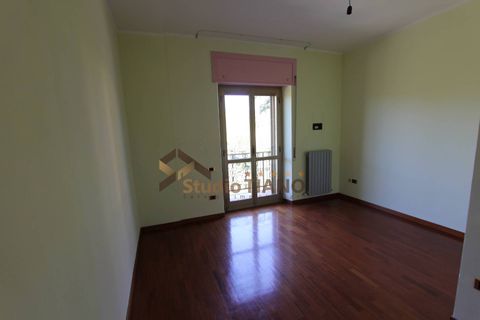 Leilighet i Cosenza, Cosenza, Cosenza - € 70 000 | Ref: 457 - foto 28