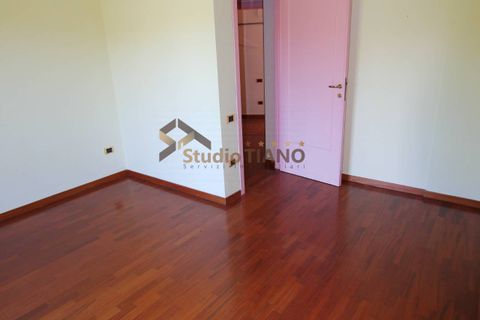 Leilighet i Cosenza, Cosenza, Cosenza - € 70 000 | Ref: 457 - foto 29