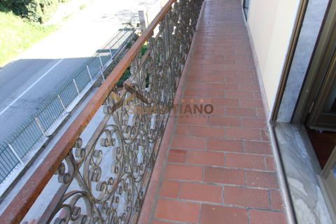 Leilighet i Cosenza, Cosenza, Cosenza - € 70 000 | Ref: 457 - foto 30