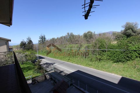 Leilighet i Cosenza, Cosenza, Cosenza - € 70 000 | Ref: 457 - foto 32