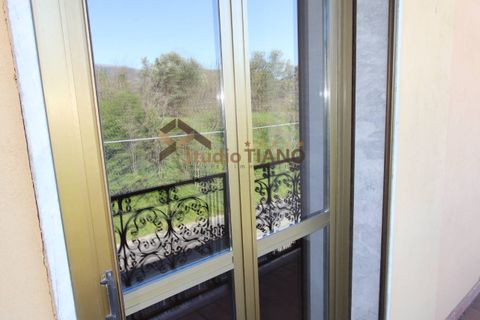 Leilighet i Cosenza, Cosenza, Cosenza - € 70 000 | Ref: 457 - foto 33