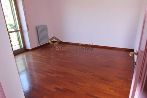 Leilighet i Cosenza, Cosenza, Cosenza - € 70 000 | Ref: 457 - foto 34