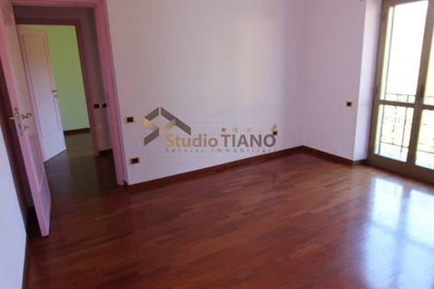 Leilighet i Cosenza, Cosenza, Cosenza - € 70 000 | Ref: 457 - foto 35