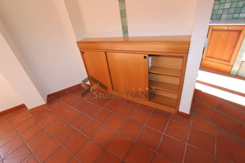 Leilighet i Cosenza, Cosenza, Cosenza - € 70 000 | Ref: 457 - foto 37