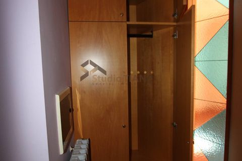 Leilighet i Cosenza, Cosenza, Cosenza - € 70 000 | Ref: 457 - foto 39