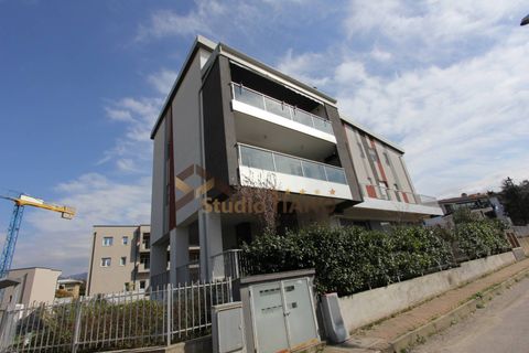 Leilighet i Rende, Cosenza, Rende - € 220 000 | Ref: 458 - foto 4