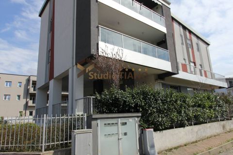 Leilighet i Rende, Cosenza, Rende - € 220 000 | Ref: 458 - foto 5