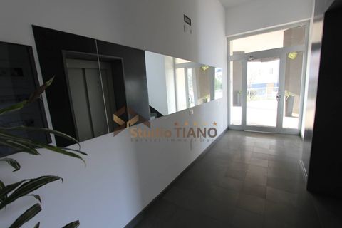 Leilighet i Rende, Cosenza, Rende - € 220 000 | Ref: 458 - foto 6