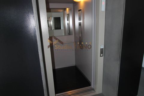 Leilighet i Rende, Cosenza, Rende - € 220 000 | Ref: 458 - foto 7