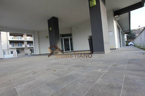 Leilighet i Rende, Cosenza, Rende - € 220 000 | Ref: 458 - foto 9