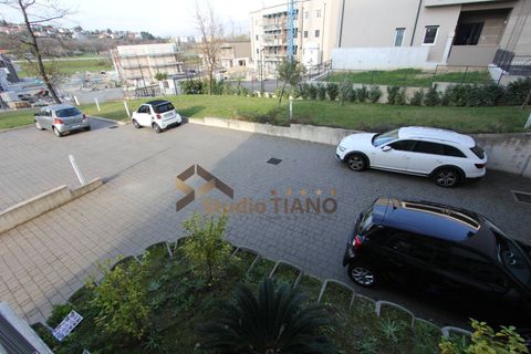 Leilighet i Rende, Cosenza, Rende - € 220 000 | Ref: 458 - foto 10