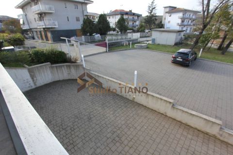 Leilighet i Rende, Cosenza, Rende - € 220 000 | Ref: 458 - foto 12