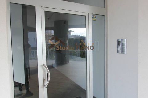 Leilighet i Rende, Cosenza, Rende - € 220 000 | Ref: 458 - foto 13