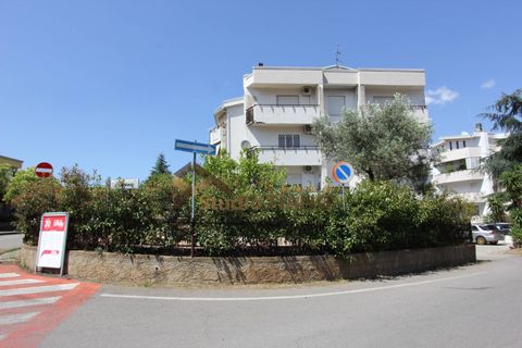 Leilighet i Castrolibero, Cosenza, Castrolibero - € 250 000 | Ref: 460 - foto 2