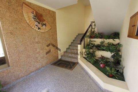 Leilighet i Castrolibero, Cosenza, Castrolibero - € 250 000 | Ref: 460 - foto 3