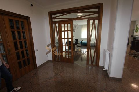 Leilighet i Castrolibero, Cosenza, Castrolibero - € 250 000 | Ref: 460 - foto 4