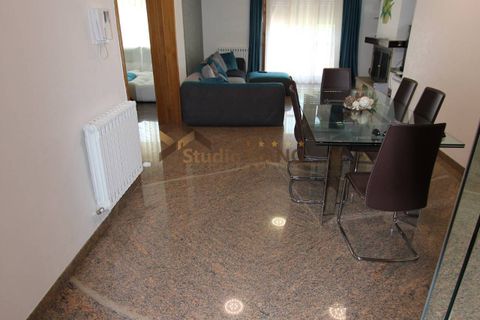 Leilighet i Castrolibero, Cosenza, Castrolibero - € 250 000 | Ref: 460 - foto 6
