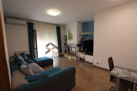 Leilighet i Castrolibero, Cosenza, Castrolibero - € 250 000 | Ref: 460 - foto 7