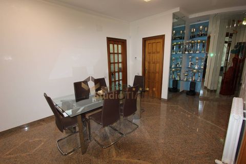 Leilighet i Castrolibero, Cosenza, Castrolibero - € 250 000 | Ref: 460 - foto 8