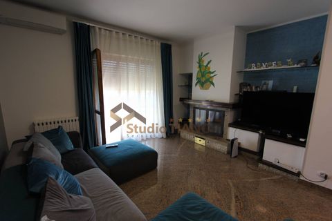 Leilighet i Castrolibero, Cosenza, Castrolibero - € 250 000 | Ref: 460 - foto 9