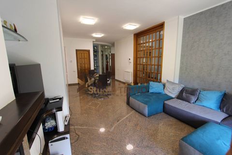 Leilighet i Castrolibero, Cosenza, Castrolibero - € 250 000 | Ref: 460 - foto 10