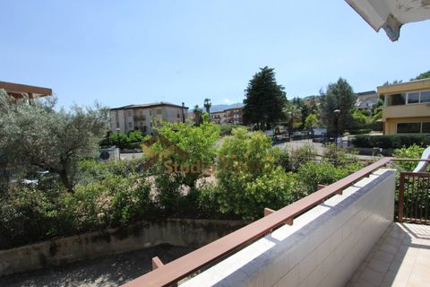 Leilighet i Castrolibero, Cosenza, Castrolibero - € 250 000 | Ref: 460 - foto 11