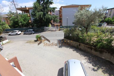 Leilighet i Castrolibero, Cosenza, Castrolibero - € 250 000 | Ref: 460 - foto 12
