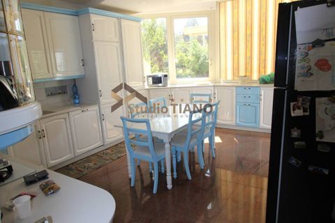 Leilighet i Castrolibero, Cosenza, Castrolibero - € 250 000 | Ref: 460 - foto 14