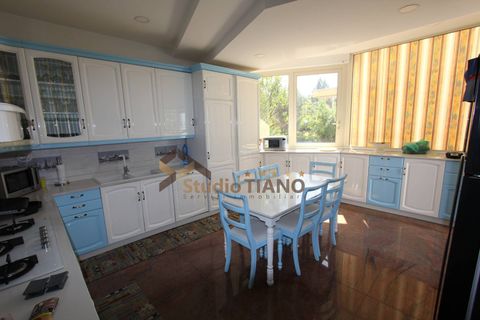 Leilighet i Castrolibero, Cosenza, Castrolibero - € 250 000 | Ref: 460 - foto 15