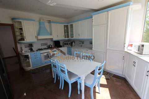 Leilighet i Castrolibero, Cosenza, Castrolibero - € 250 000 | Ref: 460 - foto 16