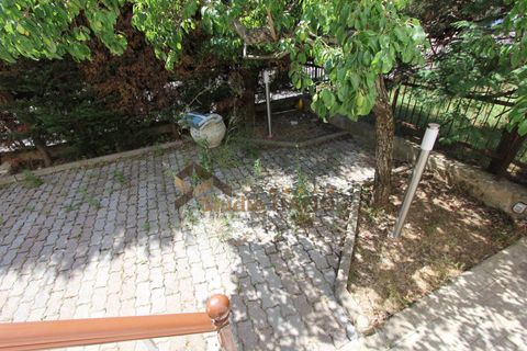 Leilighet i Castrolibero, Cosenza, Castrolibero - € 250 000 | Ref: 460 - foto 17