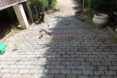 Leilighet i Castrolibero, Cosenza, Castrolibero - € 250 000 | Ref: 460 - foto 18