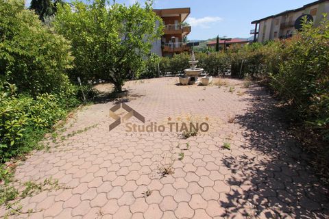 Leilighet i Castrolibero, Cosenza, Castrolibero - € 250 000 | Ref: 460 - foto 19