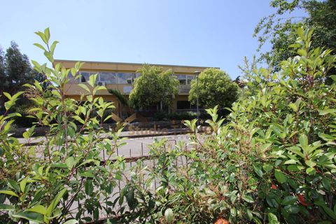 Leilighet i Castrolibero, Cosenza, Castrolibero - € 250 000 | Ref: 460 - foto 21