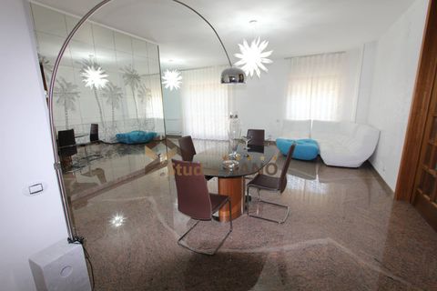 Leilighet i Castrolibero, Cosenza, Castrolibero - € 250 000 | Ref: 460 - foto 22