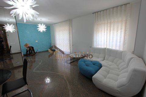 Leilighet i Castrolibero, Cosenza, Castrolibero - € 250 000 | Ref: 460 - foto 23
