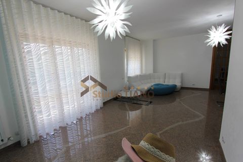 Leilighet i Castrolibero, Cosenza, Castrolibero - € 250 000 | Ref: 460 - foto 24