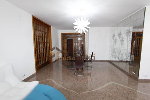 Leilighet i Castrolibero, Cosenza, Castrolibero - € 250 000 | Ref: 460 - foto 25