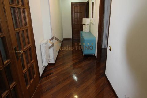 Leilighet i Castrolibero, Cosenza, Castrolibero - € 250 000 | Ref: 460 - foto 26