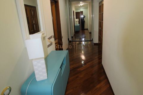 Leilighet i Castrolibero, Cosenza, Castrolibero - € 250 000 | Ref: 460 - foto 27